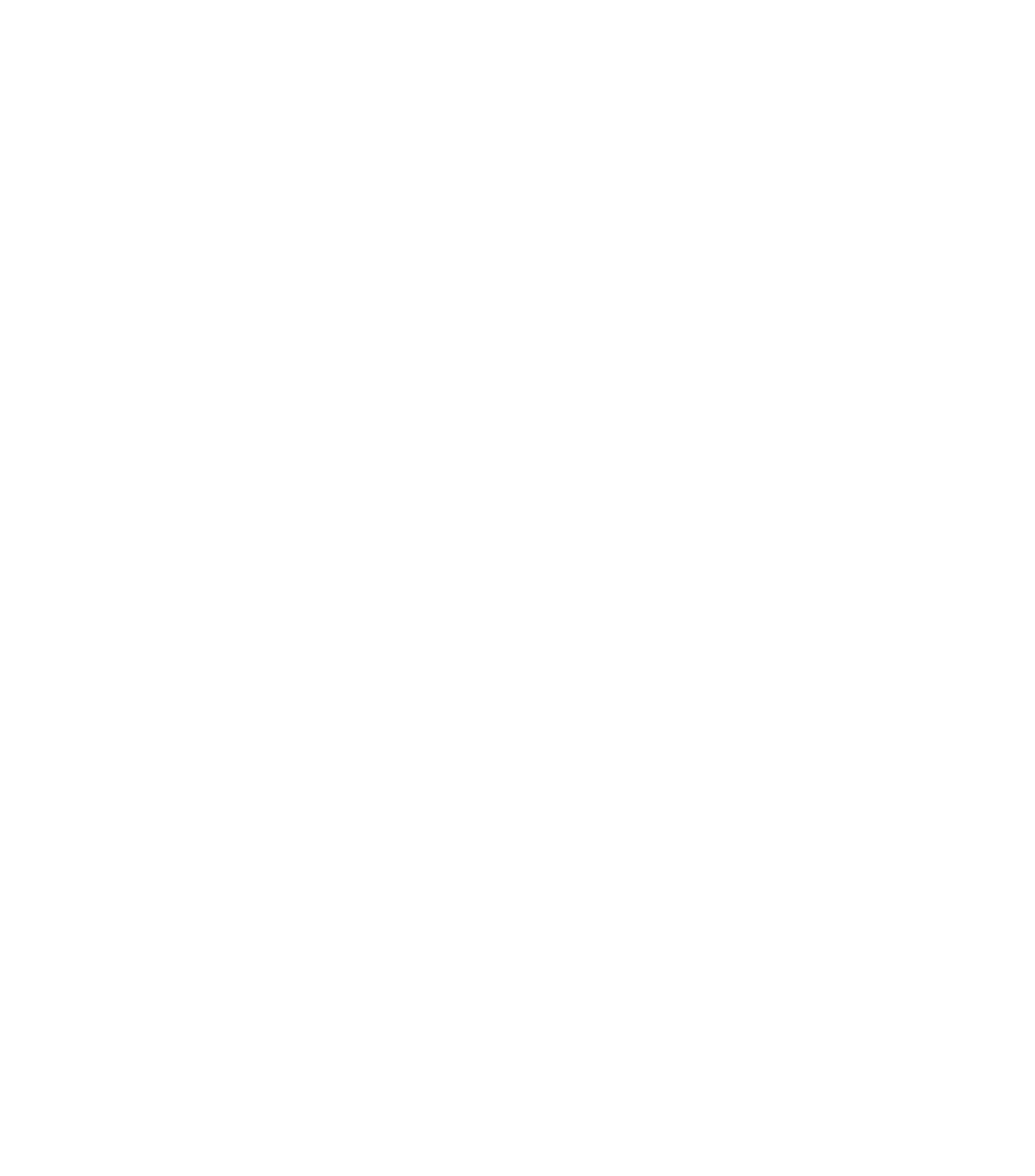 Farol Agência Criative
