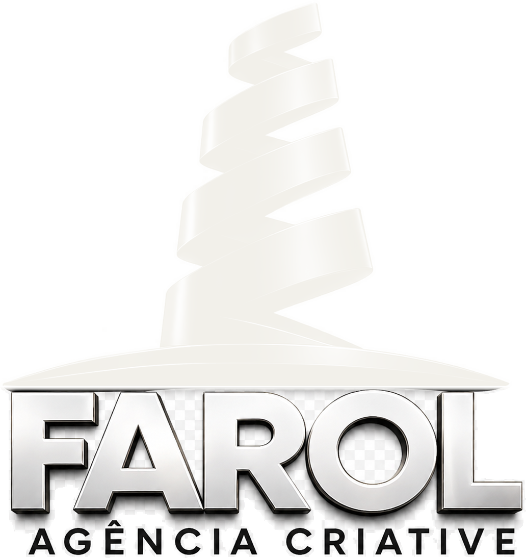 Farol Agência Criative